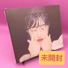 2026年最新】eill チェキの人気アイテム - メルカリ