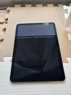 2026年最新】ipad air 3 ジャンクの人気アイテム - メルカリ