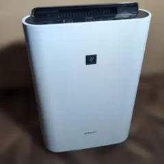 2026年最新】kc m401 wの人気アイテム - メルカリ