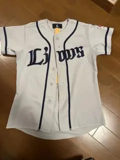 2026年最新】ライオンズベースボールスクールの人気アイテム - メルカリ