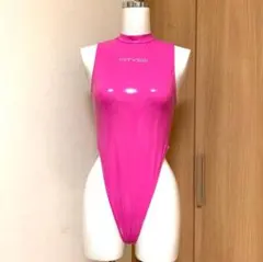 2026年最新】affix paraparaの人気アイテム - メルカリ