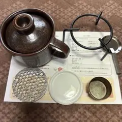 2026年最新】おまぐはん 土鍋の人気アイテム - メルカリ