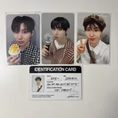 2026年最新】kick flip トレカの人気アイテム - メルカリ