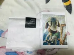 2026年最新】ゴッホ カビゴン パズルの人気アイテム - メルカリ