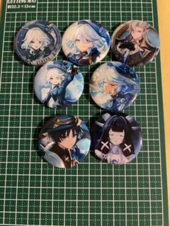 2026年最新】放浪者 原神 まとめ売りの人気アイテム - メルカリ