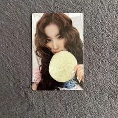 2026年最新】twice サナ サノクの人気アイテム - メルカリ