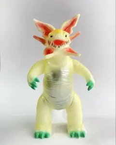 2026年最新】ガボラ ブルマァクの人気アイテム - メルカリ