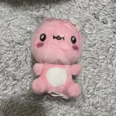 2026年最新】MONSTA X ミニョク ぬいぐるみの人気アイテム - メルカリ