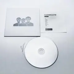 2026年最新】ペトロールズの人気アイテム - メルカリ