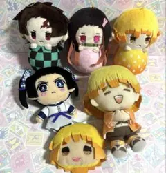 2026年最新】ぬいぐるみ まとめ売りの人気アイテム - メルカリ