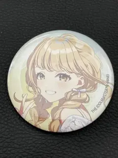 2026年最新】藤田ことね 缶バッジの人気アイテム - メルカリ