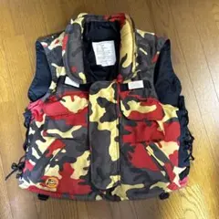 2026年最新】ライフジャケット ポパイの人気アイテム - メルカリ