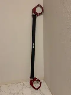 2026年最新】シビックタワーバーの人気アイテム - メルカリ