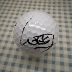 2026年最新】渋野日向 サインボールの人気アイテム - メルカリ