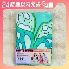 2026年最新】フルーツジッパー 櫻井優衣 タオルの人気アイテム - メルカリ