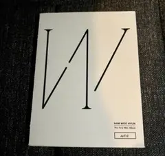 2026年最新】infinite インフィニット ナム・ウヒョンの人気アイテム