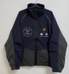 2026年最新】ノーザンファーム ブルゾンの人気アイテム - メルカリ