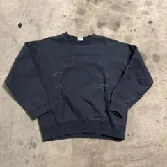 2026年最新】サンフェード スウェットの人気アイテム - メルカリ