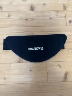 2026年最新】10yashow10の人気アイテム - メルカリ