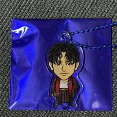 2026年最新】登坂広臣ガチャの人気アイテム - メルカリ