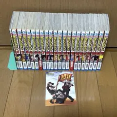 2026年最新】ヒロアカ0巻の人気アイテム - メルカリ