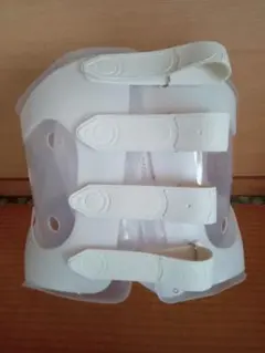 2026年最新】体幹装具の人気アイテム - メルカリ