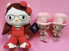 2026年最新】ヤンクミ キティの人気アイテム - メルカリ