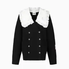 2026年最新】BiBiy トップスの人気アイテム - メルカリ