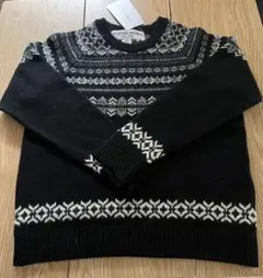 2026年最新】HUNTING WORLD ニットの人気アイテム - メルカリ