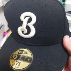 2026年最新】MiGHTY crown キャップの人気アイテム - メルカリ