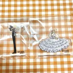 2026年最新】ワンピース アクリル mini ブロックの人気アイテム - メルカリ