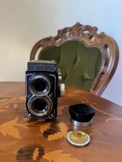 2026年最新】プリモ JRの人気アイテム - メルカリ