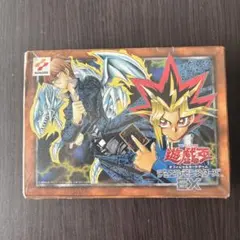 2026年最新】遊戯王OCG デュエルモンスターズ EX 復刻版の人気アイテム
