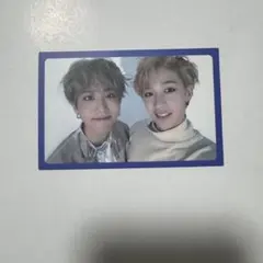 2026年最新】I AM you ハンの人気アイテム - メルカリ