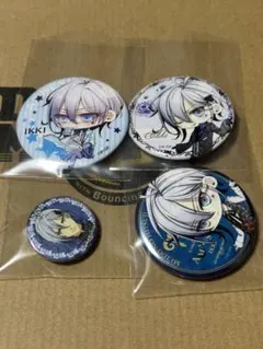 2026年最新】アムネシア 缶バの人気アイテム - メルカリ