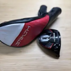 2026年最新】ステルス2プラス 3wの人気アイテム - メルカリ