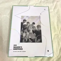 2026年最新】btsシーグリの人気アイテム - メルカリ