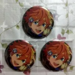 2026年最新】明星スバル 缶バッジの人気アイテム - メルカリ