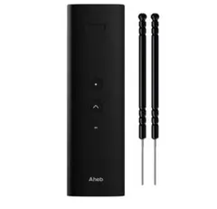 2026年最新】ahebホットビューラーの人気アイテム - メルカリ