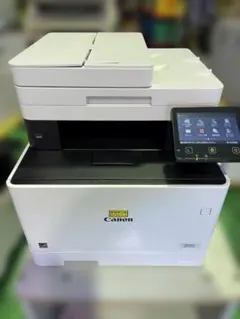 2026年最新】mf743cdwの人気アイテム - メルカリ