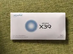 2026年最新】ライフウェーブ x39の人気アイテム - メルカリ