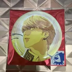 2026年最新】鳴上悠の人気アイテム - メルカリ