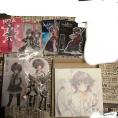 2026年最新】結城希亜の人気アイテム - メルカリ