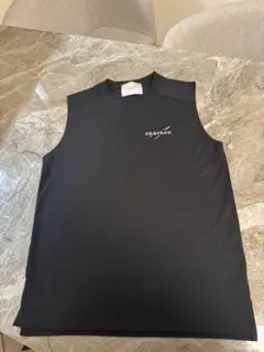 2026年最新】シャルボン charbon ランニングの人気アイテム - メルカリ