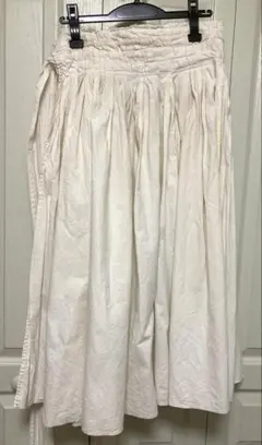 2026年最新】aratamaの人気アイテム - メルカリ