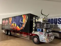 2026年最新】コリーダ丸の人気アイテム - メルカリ