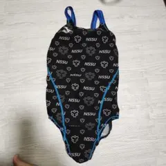 2026年最新】日体大 水着の人気アイテム - メルカリ