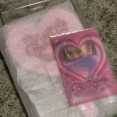 2026年最新】aespa ニンニン ミラーの人気アイテム - メルカリ