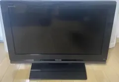 2026年最新】東芝 REGZA レグザ ジャンクの人気アイテム - メルカリ