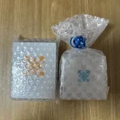 2026年最新】ペレグレイス アオラニの人気アイテム - メルカリ